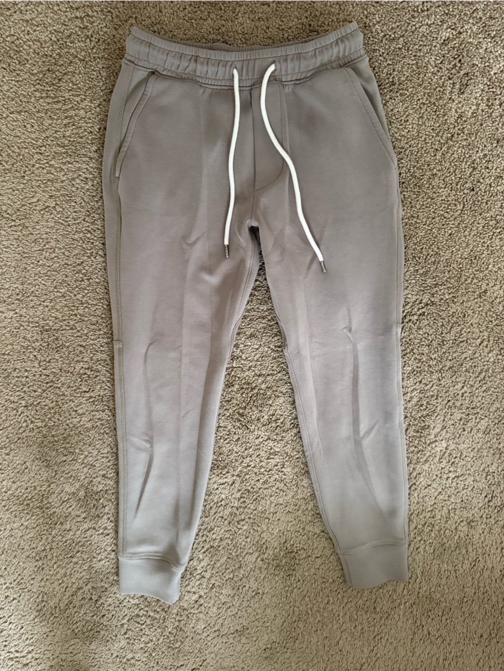 American Eagle Joggers